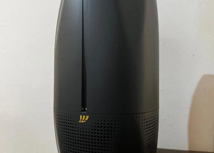 Il Nido D Wi-fi Conditioned Air فلورنس