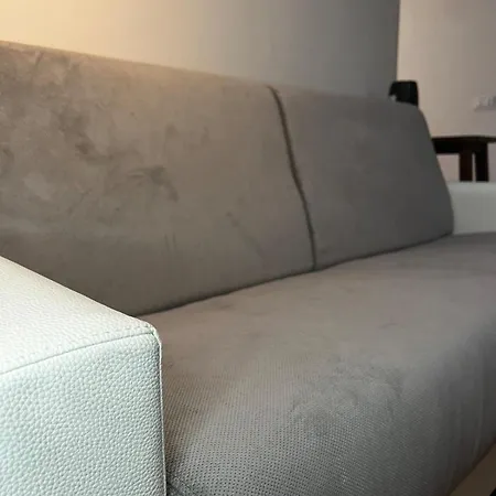 Il Nido D Wi-fi Conditioned Air * 피렌체